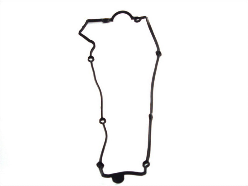ELRING EL594520 Cylinder Head Cover Gasket
