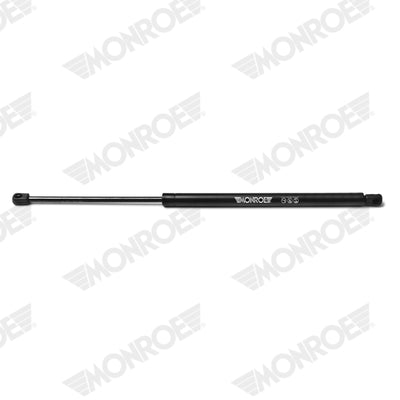 MONROE MONML6354 Boot/Cargo Area Gas Spring