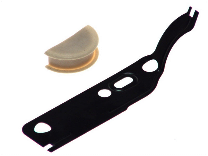 ELRING EL863590 Timing Chain Tensioner Seal