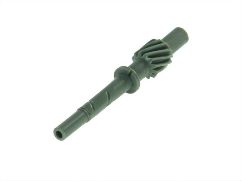 HANS PRIES HP107398 Speedometer Cable