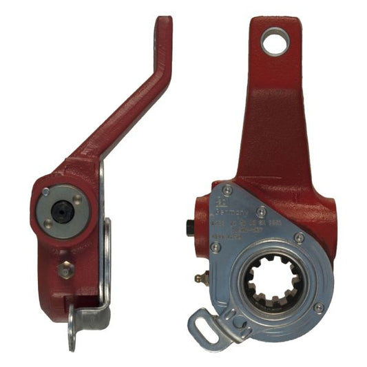 FEBI BILSTEIN FE31602 Brake Slack Adjuster