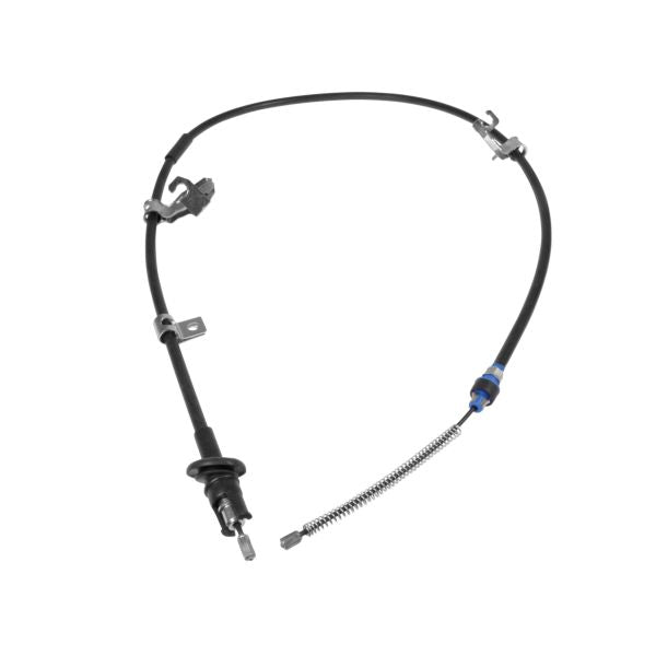 TRW MOTO GCH512 Parking Brake Cable Pull