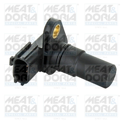 MEAT & DORIA D871052 Camshaft Position Sensor