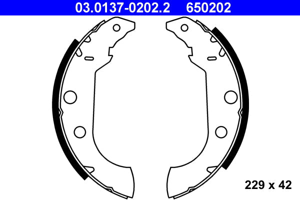 TRW MOTO BHN949 Brake Caliper