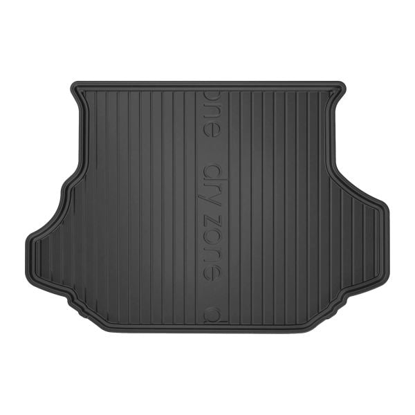 FROGUM FRGDZ405608 Boot Mat