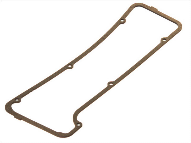 ELRING EL252921 Cylinder Head Cover Gasket