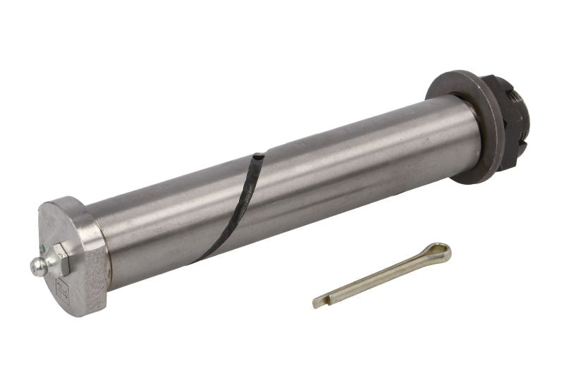 PETERS 074.366-00 Ball Joint
