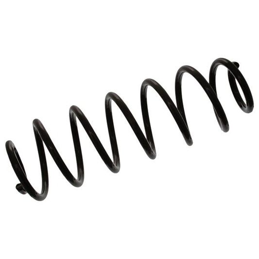 SWAG SW30946900 Coil Spring