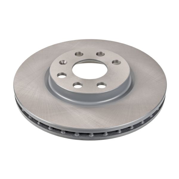 KNORR 277147N Brake Valve - Trailer