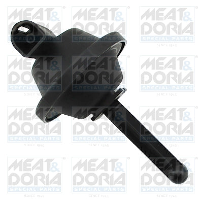 MEAT & DORIA MD9757 Exhaust Gas Recirculation Valve