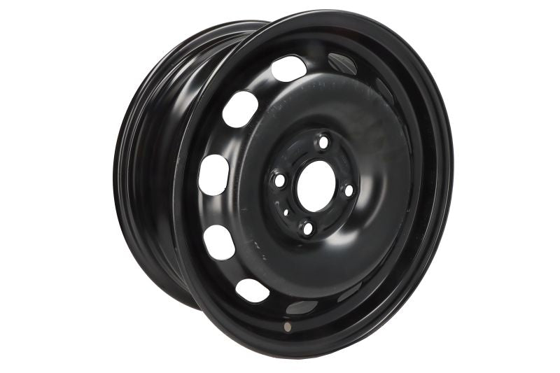 Magnetto Wheels R1-1730 PKW Steel Rim