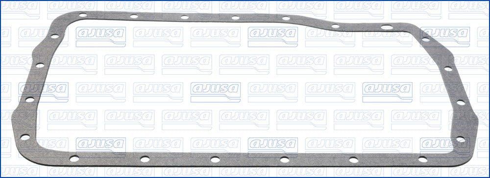 AJUSA AJU14035100 Oil Sump Gasket