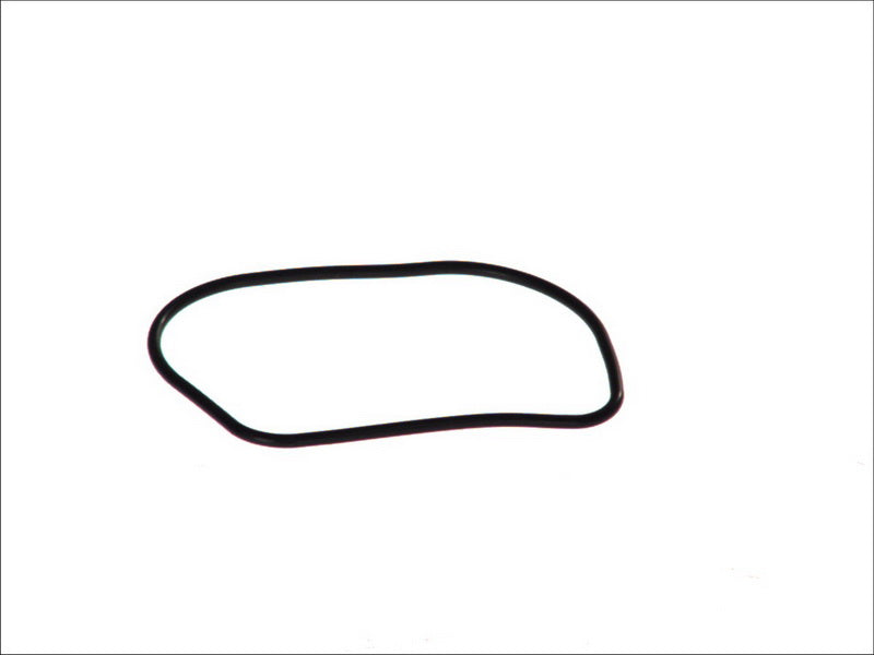ATHENA S410510010012 Cylinder Head Cover Gasket