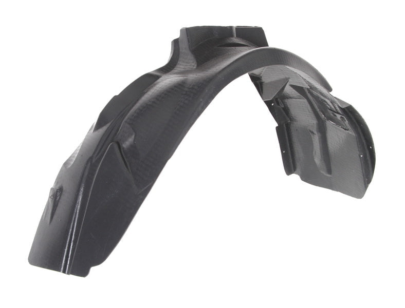 BLIC 6601-01-2506802P Plastic Fender Liner