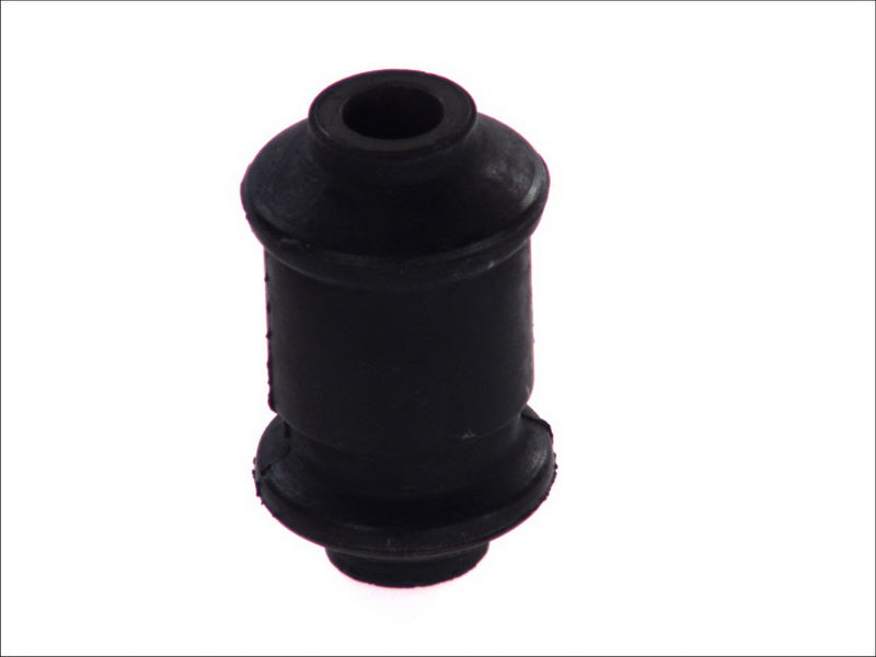 HANS PRIES HP110628 Control/Trailing Arm Mounting