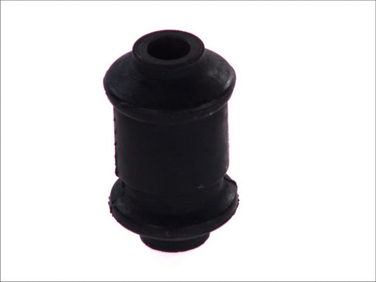 HANS PRIES HP110628 Control/Trailing Arm Mounting