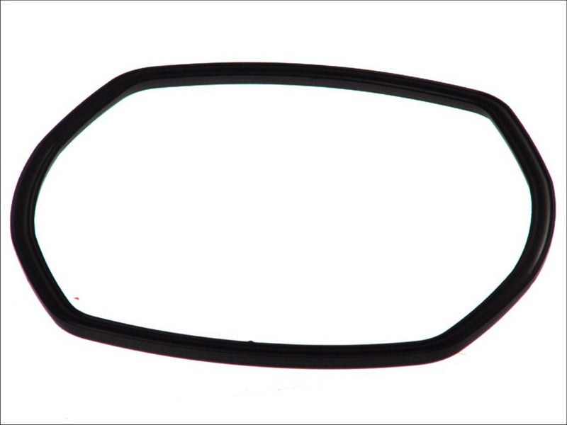 ATHENA S410210015013 Cylinder Head Cover Gasket
