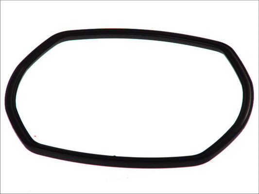ATHENA S410210015013 Cylinder Head Cover Gasket