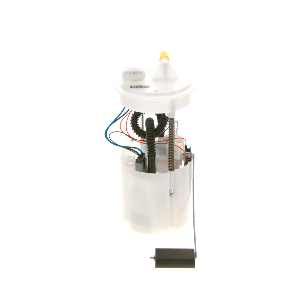 BOSCH 314-062 Fuel Pump