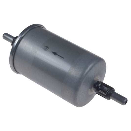 FEBI BILSTEIN FE170395 Fuel Filter