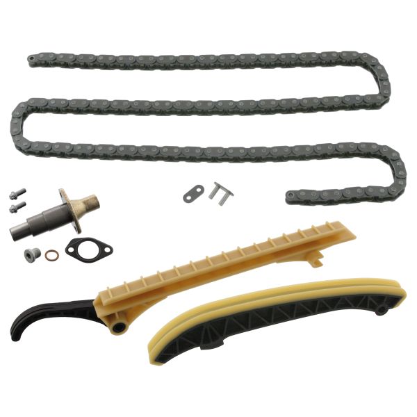 SWAG SW10944968 Timing Chain Kit