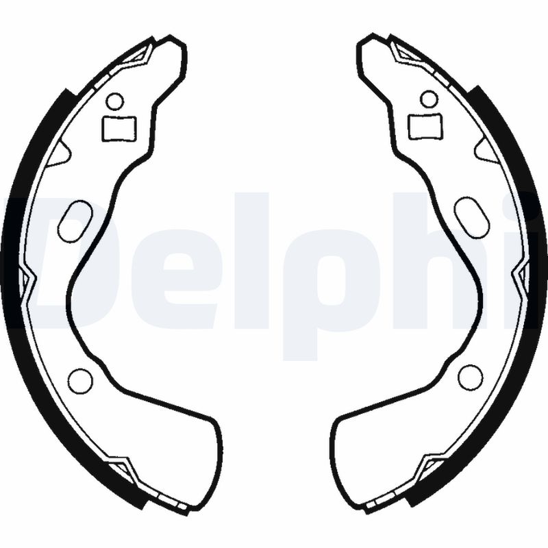 TRW MOTO BHN1125E Brake Caliper