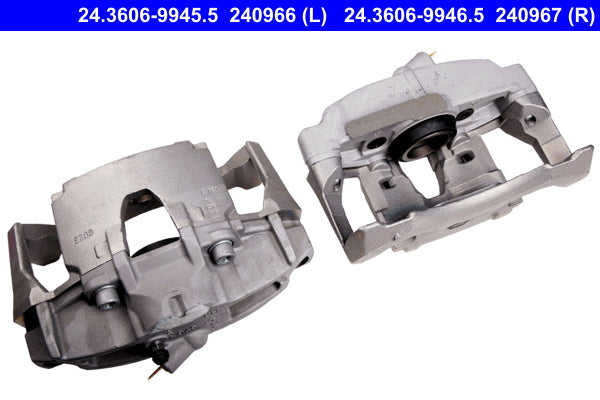 VAICO V25-1310 Brake Hose