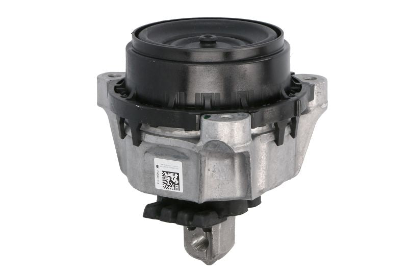 LEMFOERDER LMI45346 Engine Mount