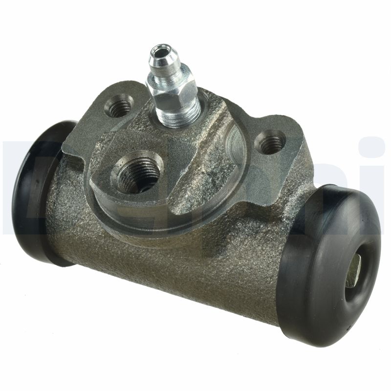 AUTOFREN SEINSA D0-25421 Brake Caliper Piston