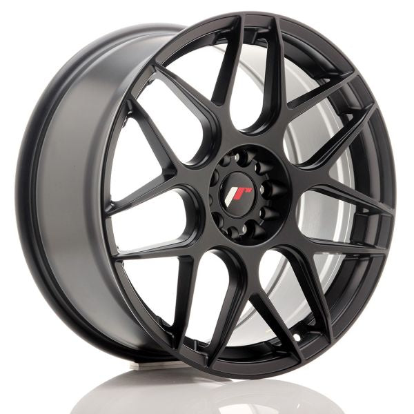 JAPAN RACING JR1819855I3574BF Tuning Wheel Rim