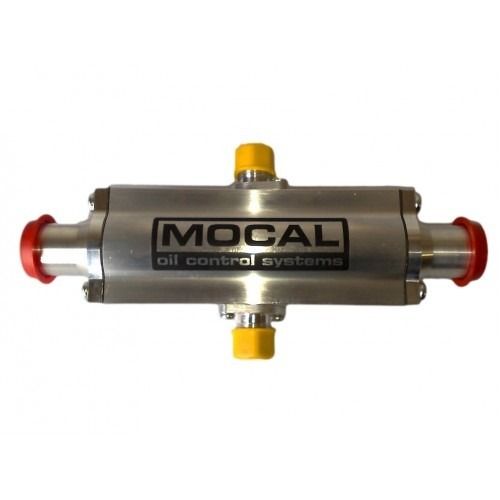 MOCAL C43330710M Engine Cooling System