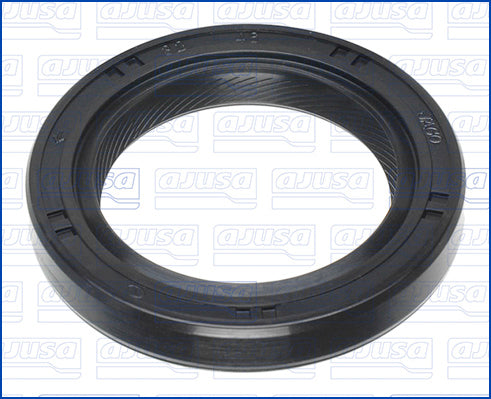 AJUSA AJU15010500 Camshaft Shaft Seal