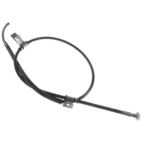 TRW MOTO GCH1825 Parking Brake Cable Pull