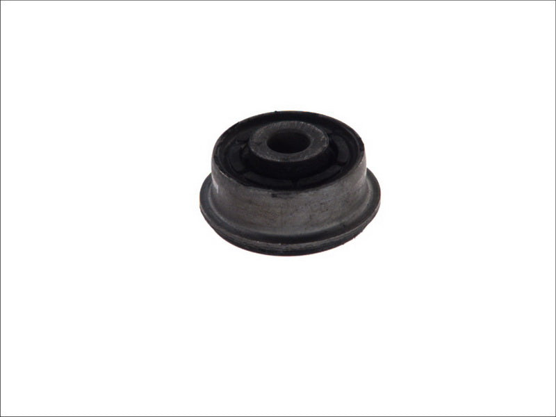 HANS PRIES HP109192 Control/Trailing Arm Mounting
