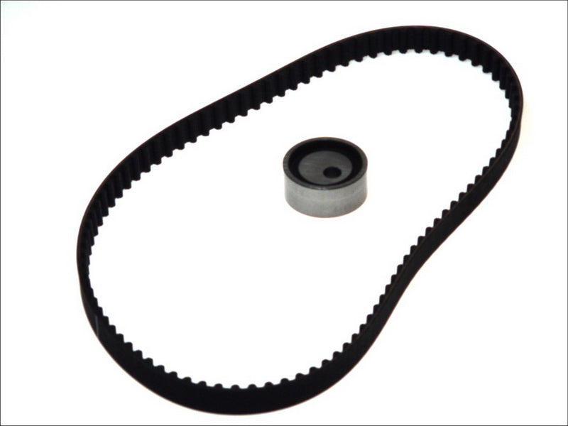 CONTITECH CT709K1 Timing Belt Set