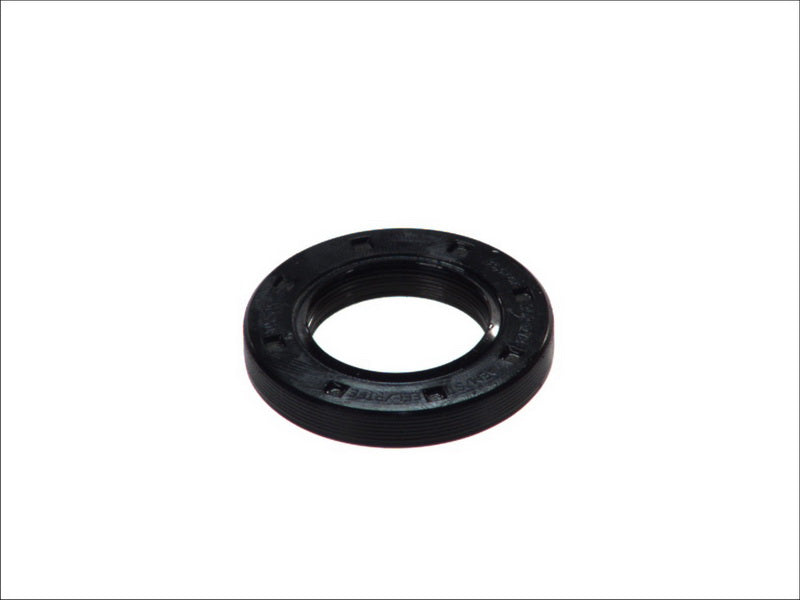 HANS PRIES HP302278 Crankshaft Shaft Seal
