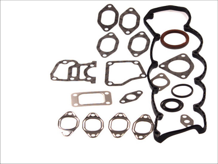ELRING EL143231 Cylinder Head Gasket Kit