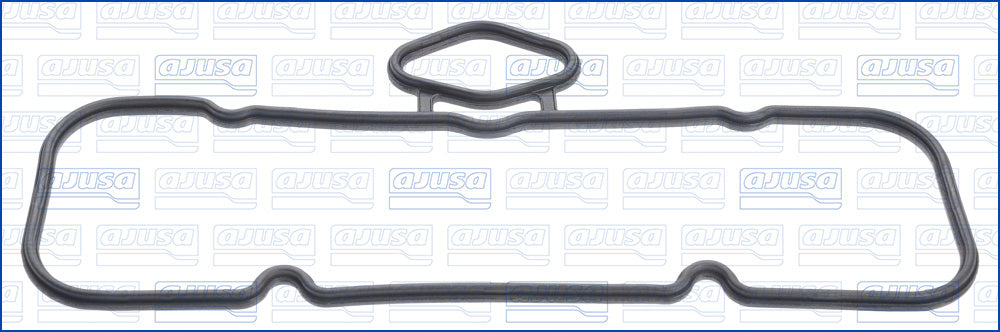 AJUSA AJU11046800 Cylinder Head Cover Gasket