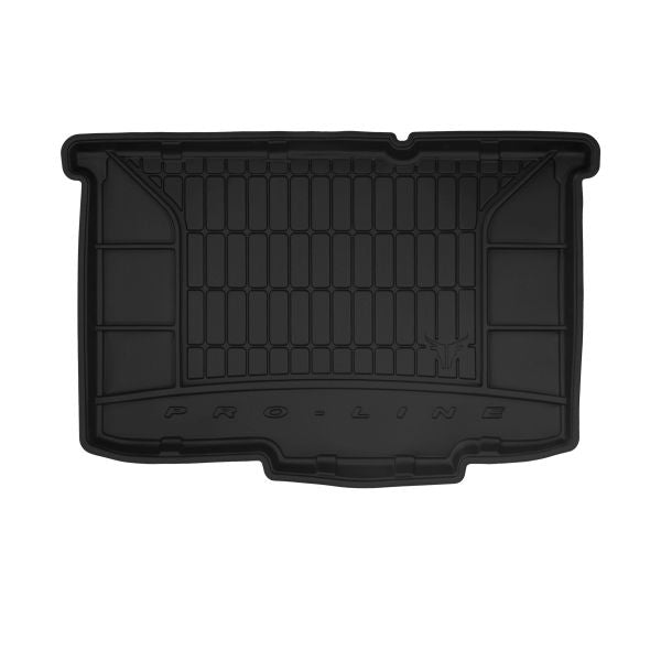 FROGUM MMTA042TM400870 Boot Mat