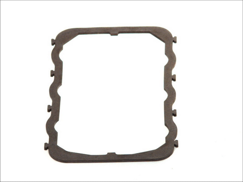 ELRING EL828483 Cylinder Head Cover Gasket