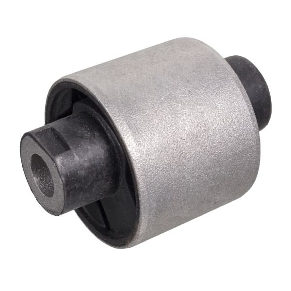FEBI FE38583 Axle Cross Member Bushing