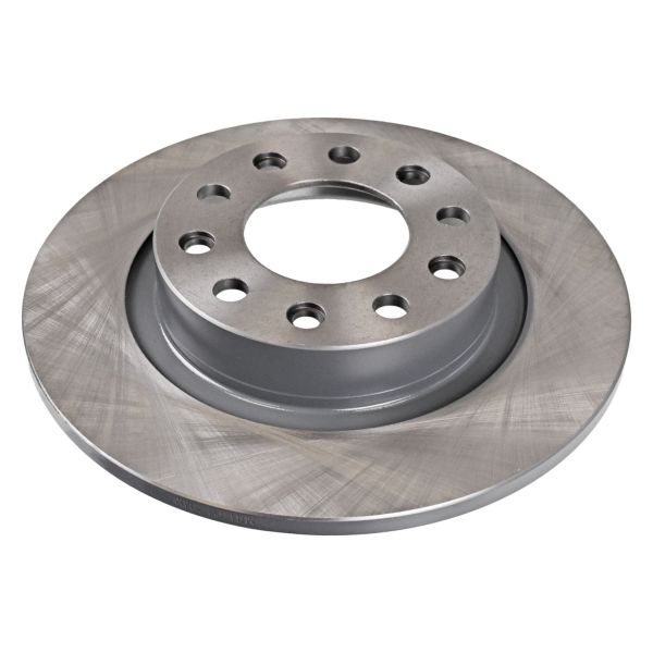 FEBI BILSTEIN FE43864 Brake Disc