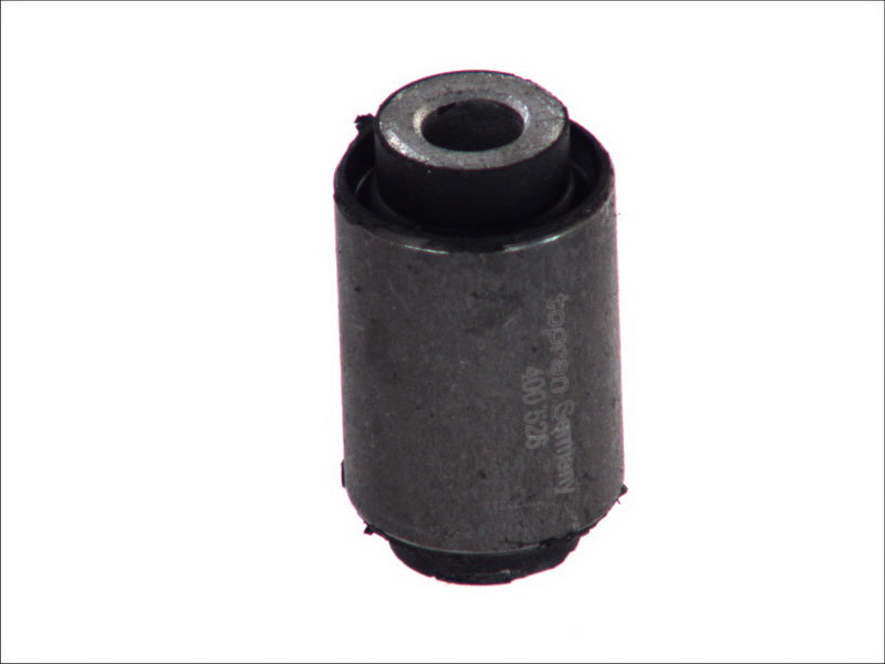 HANS PRIES HP400526 Control/Trailing Arm Mounting