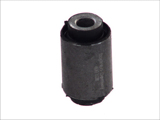 HANS PRIES HP400526 Control/Trailing Arm Mounting