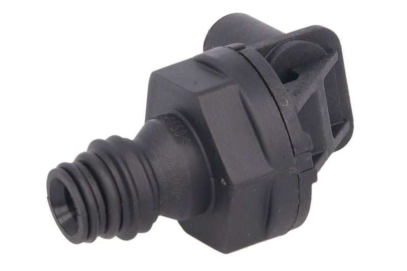 DT A/C 2.64061 Lifting System Pressure Control Valve