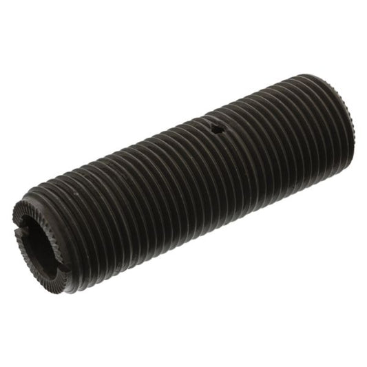 FEBI BILSTEIN FE45043 Spring Shackle Bush