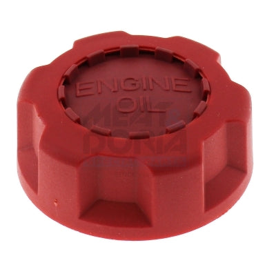 MEAT & DORIA MD2036041 Oil Filler Cap