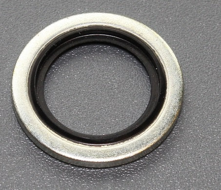 ELRING EL280755 Oil Sump Gasket
