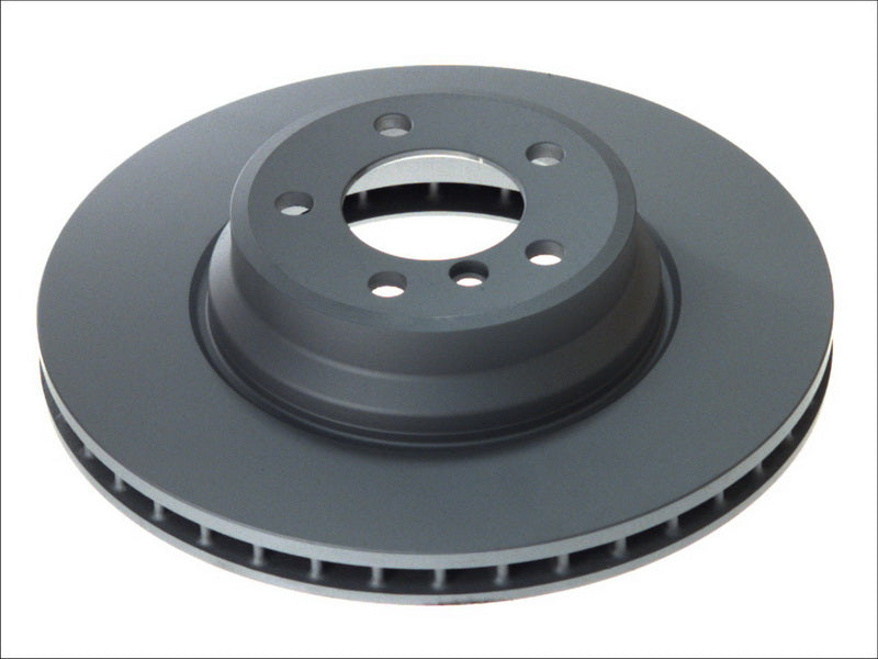 QUICK BRAKE QB109-1780 Disc Brake Pad Accessory Kit