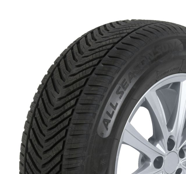 KORMORAN 23555R17CTKO103HASSUV Suv/4X4 All-Season Tyrecd68.0 Db